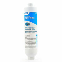 Tastepure RV & Marine Carbon Water Filter 150 Micron