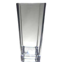 Australian RV Accessories Large Polycarbonate Tumbler