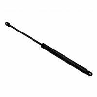 1 x Gas Strut 325mm-350 Newton