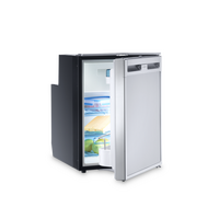 Dometic WAECO CoolMatic CRX50 Fridge & Freezer 46L