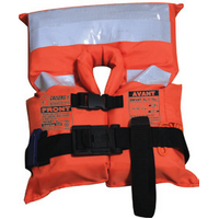 Life Jacket Solas Child/Junior