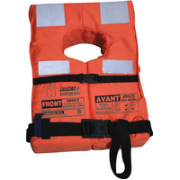 Life Jacket Solas Adult