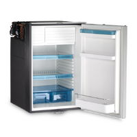 Dometic WAECO CoolMatic CRX140 Fridge & Freezer 135L