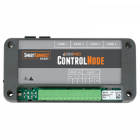 BMPRO ControlNode103