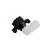 SHURFLO 10mm Swivel Elbow