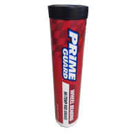 Grease MST Hi-Temp Baring Grease Tube