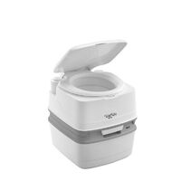 Thetford Porta Potti Qube 165 Portable Toilet