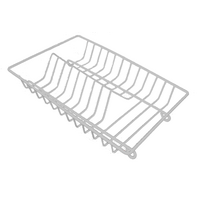 Australian RV Mini Wire Dish Rack