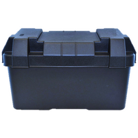 Battery Box - Extra Large 