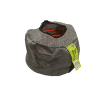 Electrical Lead Storage Bag