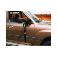 Pro Towing Mirror MH3015