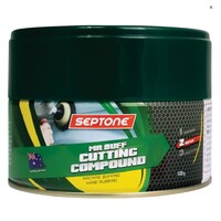 Septone Mr Buff Cutting Compound