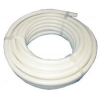 20m Drinking Water Hose for Caravans and RV's