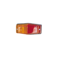 NARVA Side Marker Lamp 85750