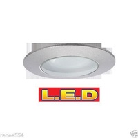 Narva LED Interior Light  Pt.87580