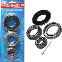 ARK Marine Trailer Bearing Kit Holoden MBK32