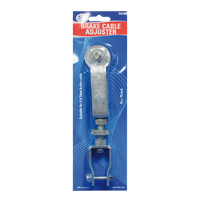 ARK Brake Cable Adjuster CA10B