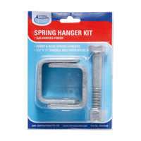 ARK Spring Hanger Kit SHK45GB