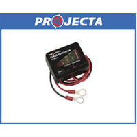 Projecta Surge Protector SG100