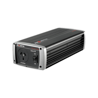 PROJECTA 12V 300W Intelli-Wave Pure Sine Wave Inverter IP300