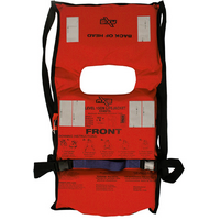 Coastal Life Jacket Adult L150