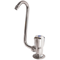 Faucet - CPB Single Tap