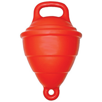 Moor Buoy-Hollow Red 250