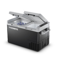 Dometic CFF 70DZ Fridge/Freezer Dual Zone