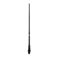 Oricom ANU1200 Town & Country Antenna Pack