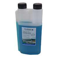 Biomagic All Waste Concentrate 1L