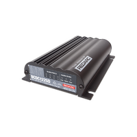 REDARC BCDC1225D DC/DC Solar Charger Li-Ready