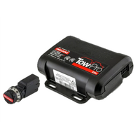 REDARC Tow-Pro Elite V3 Brake Controller