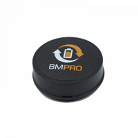 BMPRO Smarttemp Bluetooth Temperature Sensor  