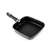 SmartSpace Frypan