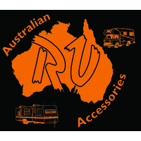 AUSTRALIAN RV ACCESSORIES